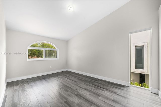3750 NE 209th Terrace, Aventura, FL 33180
