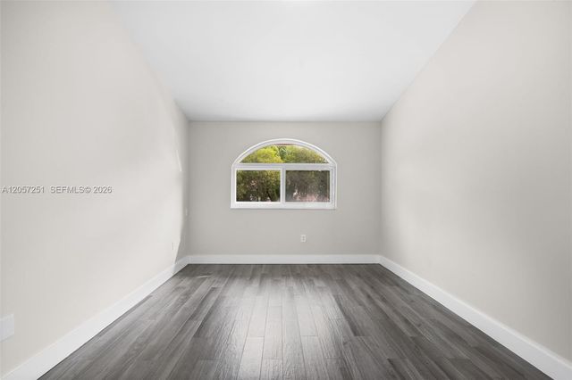 3750 NE 209th Terrace, Aventura, FL 33180