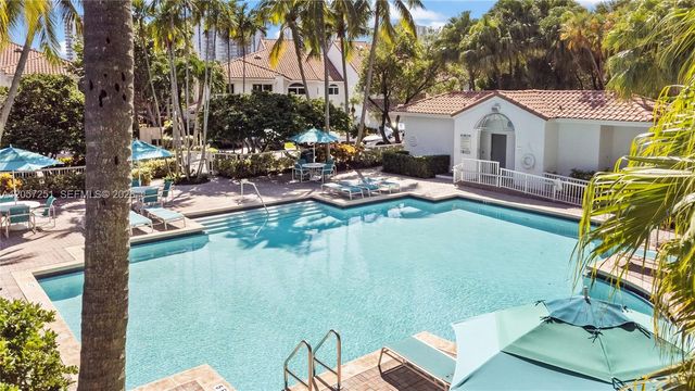 3750 NE 209th Terrace, Aventura, FL 33180
