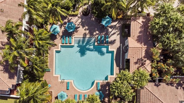 3750 NE 209th Terrace, Aventura, FL 33180