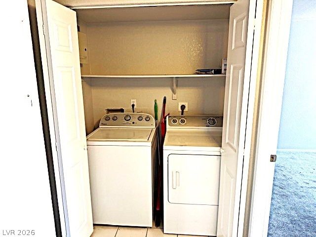 2725 South Nellis Boulevard 1190, Las Vegas, NV 89121