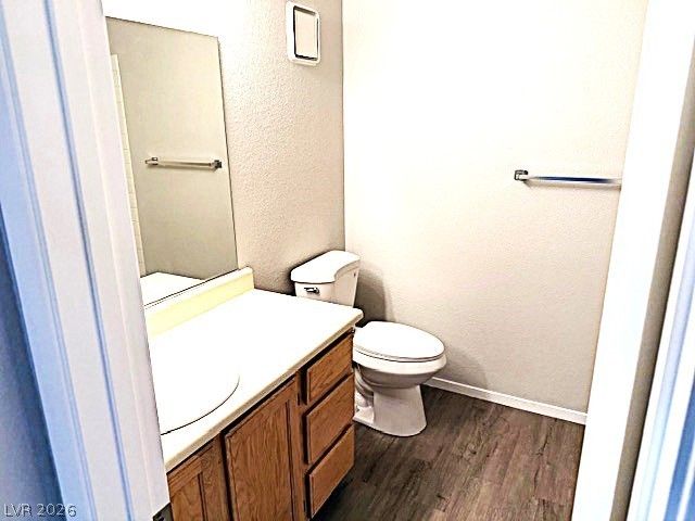 2725 South Nellis Boulevard 1190, Las Vegas, NV 89121