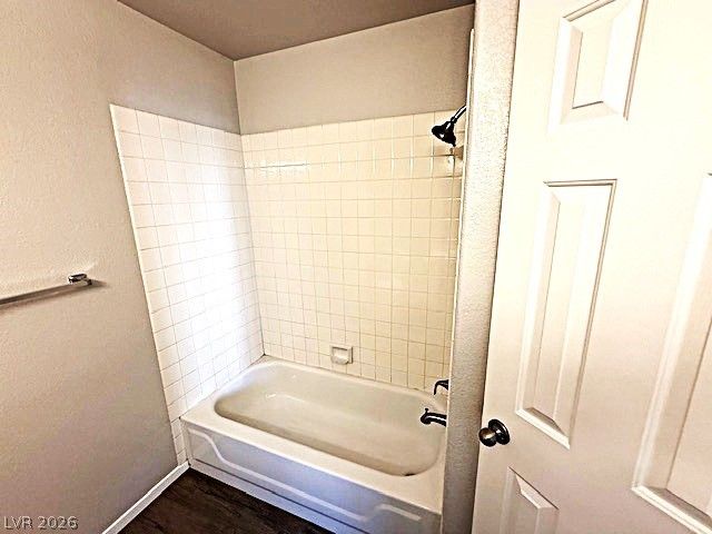 2725 South Nellis Boulevard 1190, Las Vegas, NV 89121