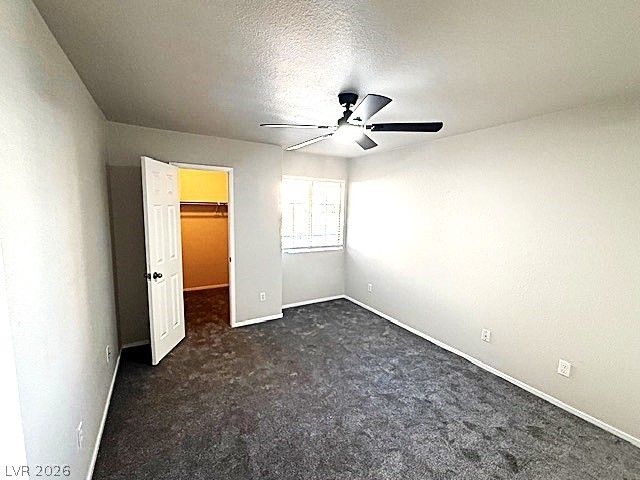 2725 South Nellis Boulevard 1190, Las Vegas, NV 89121