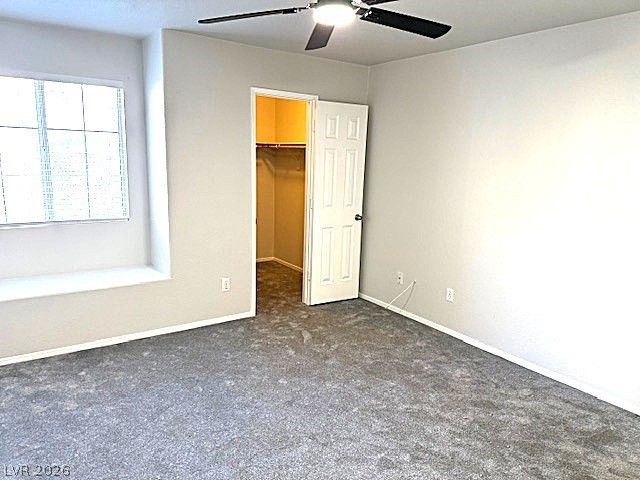 2725 South Nellis Boulevard 1190, Las Vegas, NV 89121