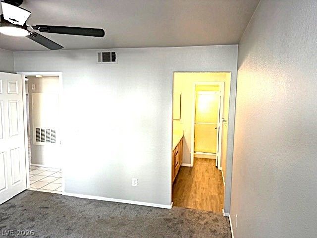 2725 South Nellis Boulevard 1190, Las Vegas, NV 89121