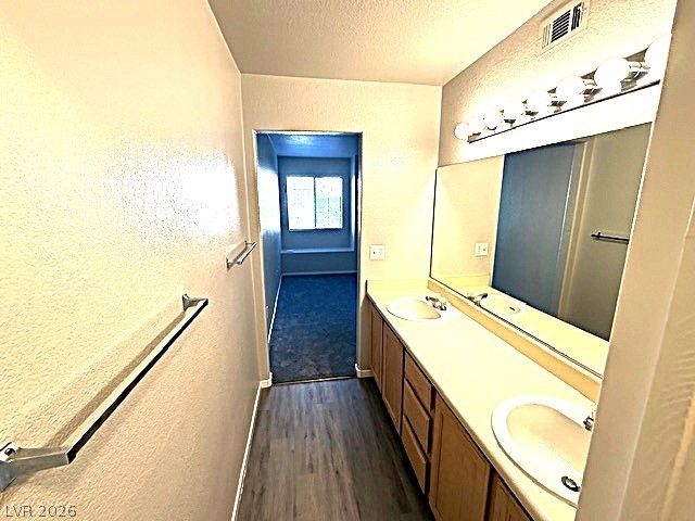 2725 South Nellis Boulevard 1190, Las Vegas, NV 89121