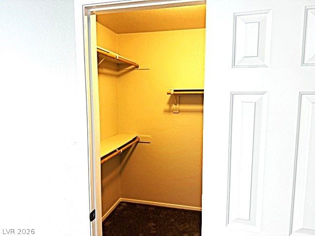 2725 South Nellis Boulevard 1190, Las Vegas, NV 89121