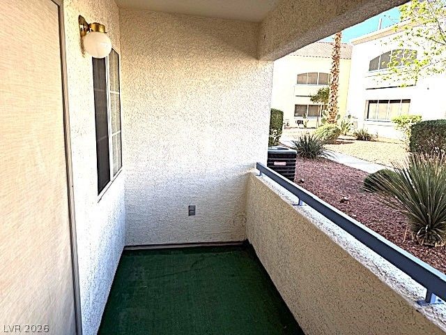 2725 South Nellis Boulevard 1190, Las Vegas, NV 89121