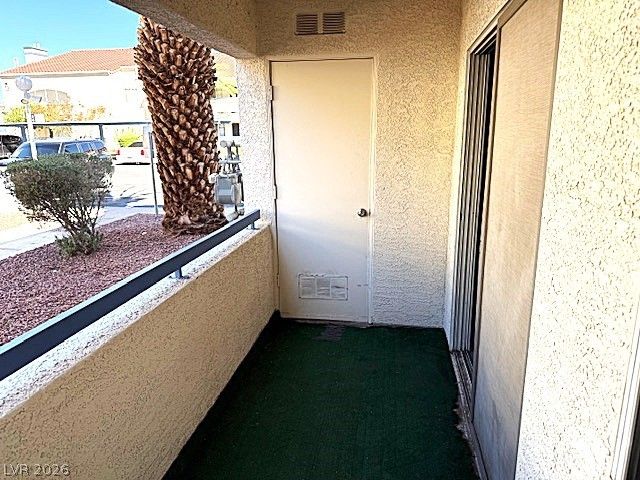 2725 South Nellis Boulevard 1190, Las Vegas, NV 89121