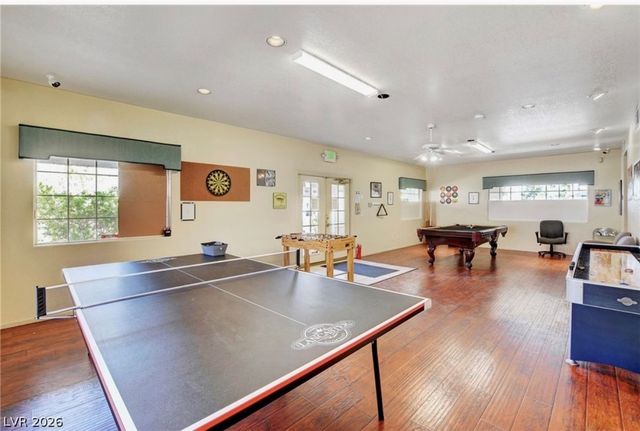 2725 South Nellis Boulevard 1190, Las Vegas, NV 89121