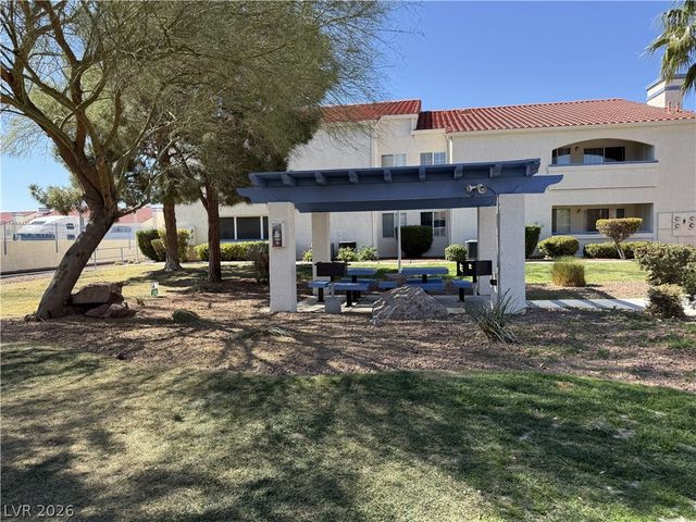 2725 South Nellis Boulevard 1190, Las Vegas, NV 89121