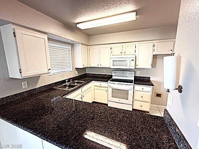 2725 South Nellis Boulevard 1190, Las Vegas, NV 89121