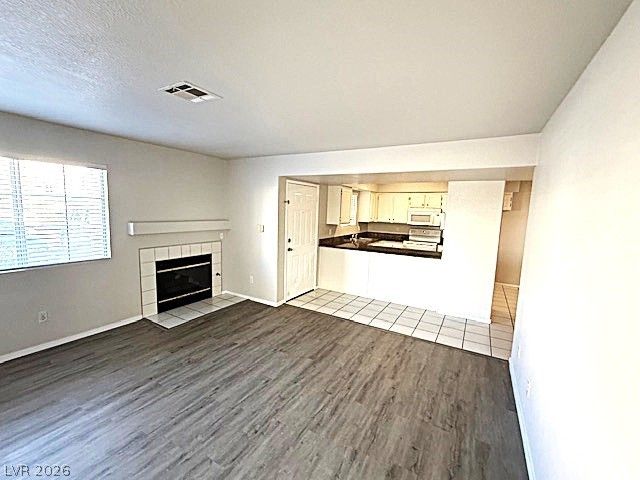 2725 South Nellis Boulevard 1190, Las Vegas, NV 89121