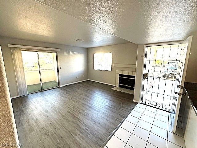 2725 South Nellis Boulevard 1190, Las Vegas, NV 89121