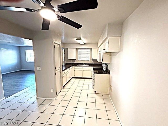 2725 South Nellis Boulevard 1190, Las Vegas, NV 89121