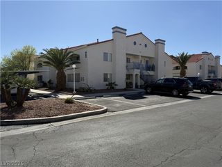 2725 South Nellis Boulevard 1190, Las Vegas, NV 89121