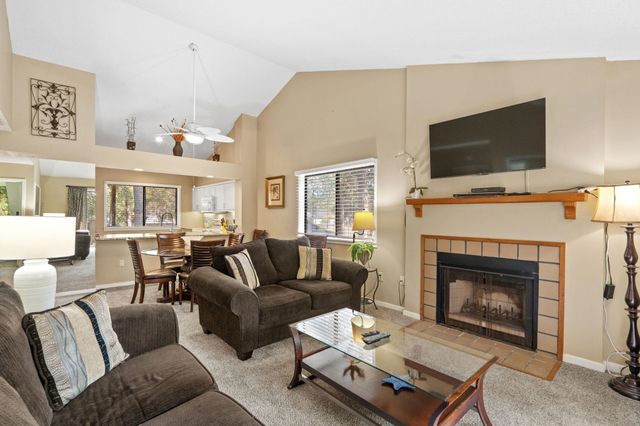 203 Baslow Ct Apt 16D, Myrtle Beach, SC 29572