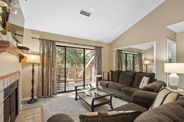 203 Baslow Ct Apt 16D, Myrtle Beach, SC 29572