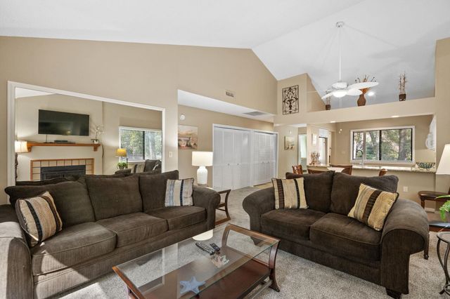 203 Baslow Ct Apt 16D, Myrtle Beach, SC 29572