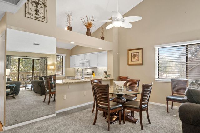 203 Baslow Ct Apt 16D, Myrtle Beach, SC 29572