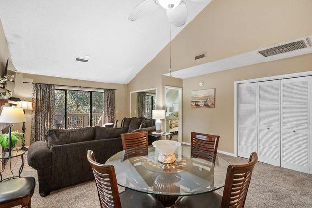 203 Baslow Ct Apt 16D, Myrtle Beach, SC 29572