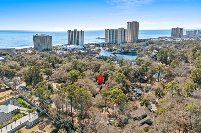 203 Baslow Ct Apt 16D, Myrtle Beach, SC 29572