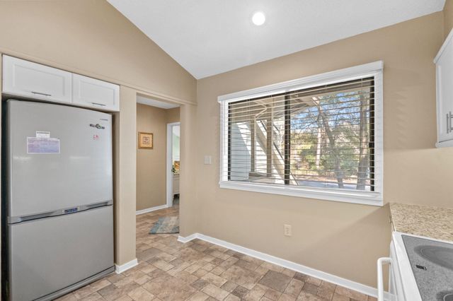 203 Baslow Ct Apt 16D, Myrtle Beach, SC 29572