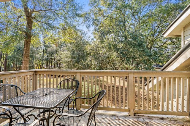 203 Baslow Ct Apt 16D, Myrtle Beach, SC 29572