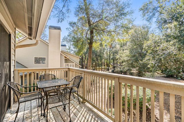 203 Baslow Ct Apt 16D, Myrtle Beach, SC 29572