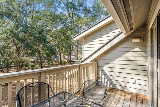 203 Baslow Ct Apt 16D, Myrtle Beach, SC 29572