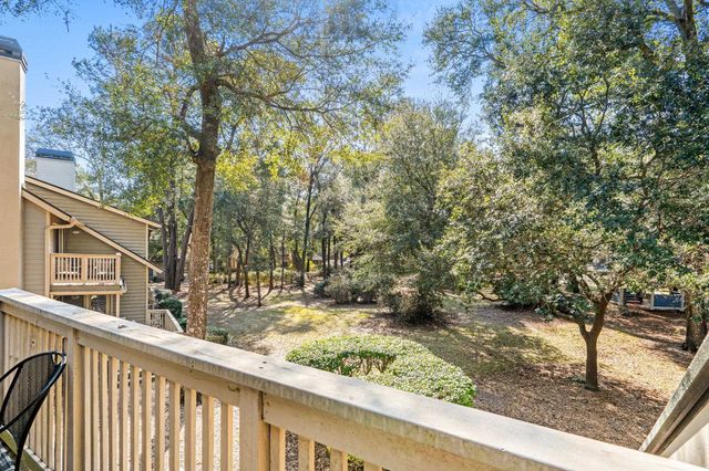 203 Baslow Ct Apt 16D, Myrtle Beach, SC 29572