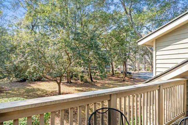 203 Baslow Ct Apt 16D, Myrtle Beach, SC 29572