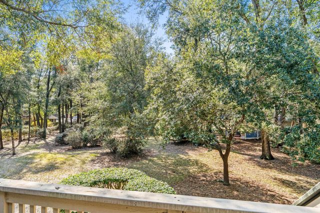203 Baslow Ct Apt 16D, Myrtle Beach, SC 29572