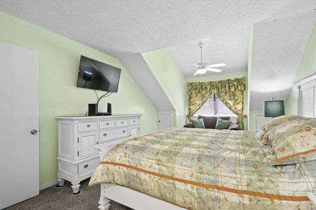 203 Baslow Ct Apt 16D, Myrtle Beach, SC 29572