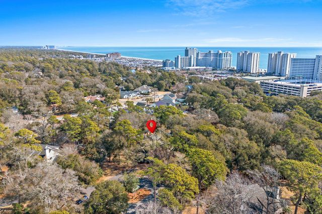 203 Baslow Ct Apt 16D, Myrtle Beach, SC 29572