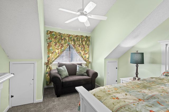 203 Baslow Ct Apt 16D, Myrtle Beach, SC 29572