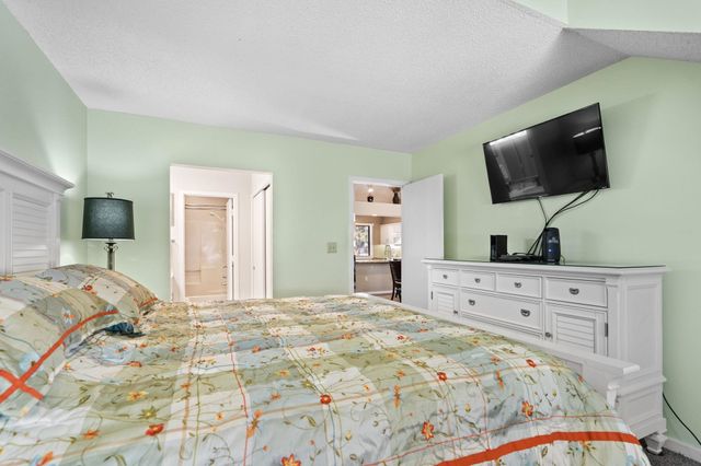 203 Baslow Ct Apt 16D, Myrtle Beach, SC 29572