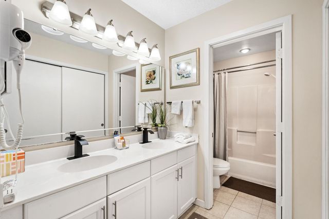 203 Baslow Ct Apt 16D, Myrtle Beach, SC 29572