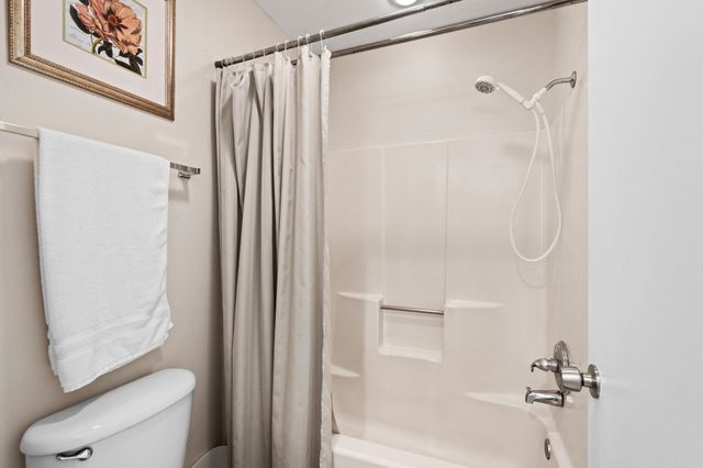 203 Baslow Ct Apt 16D, Myrtle Beach, SC 29572