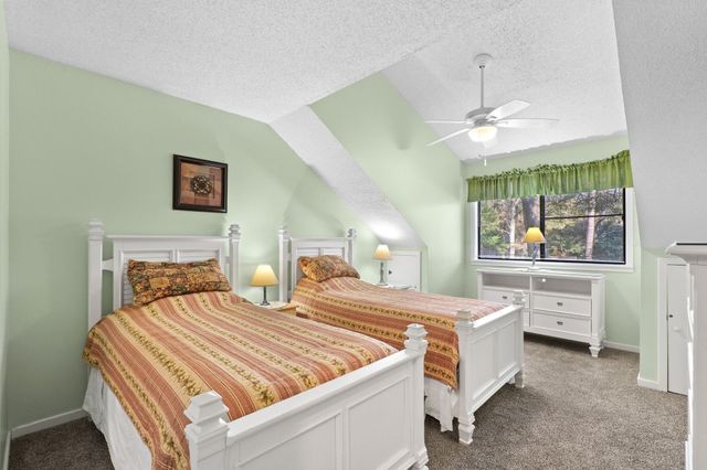 203 Baslow Ct Apt 16D, Myrtle Beach, SC 29572