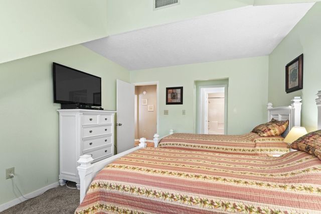 203 Baslow Ct Apt 16D, Myrtle Beach, SC 29572