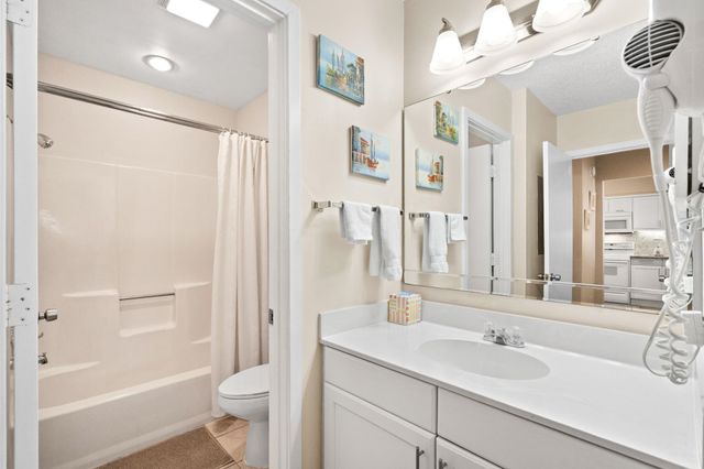 203 Baslow Ct Apt 16D, Myrtle Beach, SC 29572