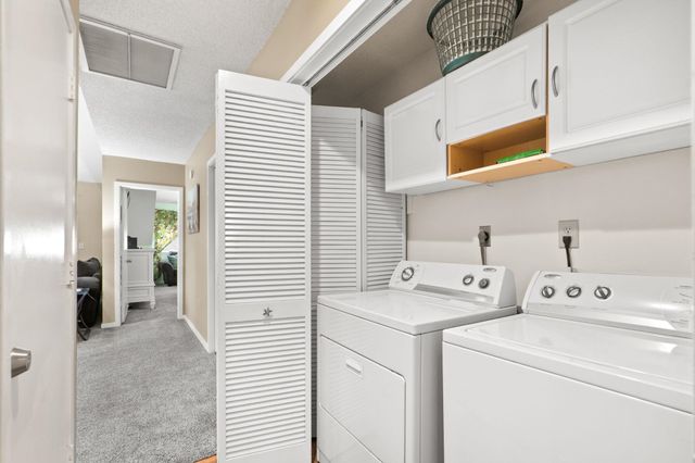 203 Baslow Ct Apt 16D, Myrtle Beach, SC 29572