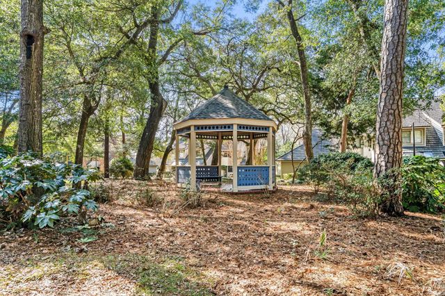 203 Baslow Ct Apt 16D, Myrtle Beach, SC 29572