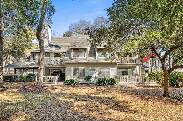 203 Baslow Ct Apt 16D, Myrtle Beach, SC 29572