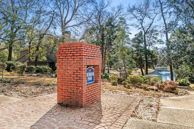 203 Baslow Ct Apt 16D, Myrtle Beach, SC 29572