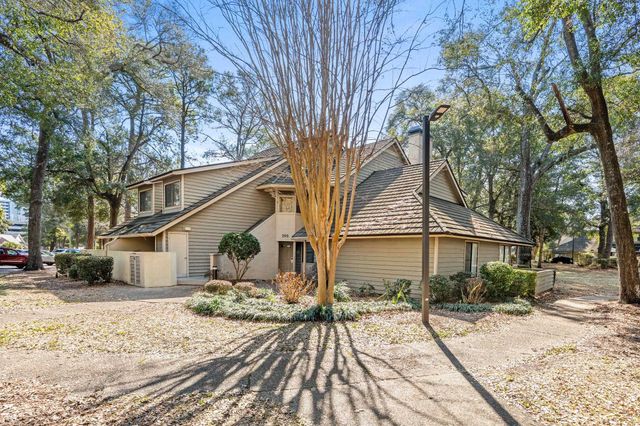 203 Baslow Ct Apt 16D, Myrtle Beach, SC 29572