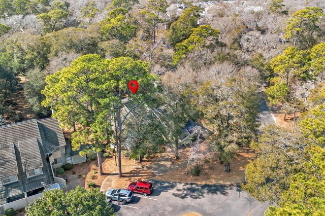 203 Baslow Ct Apt 16D, Myrtle Beach, SC 29572