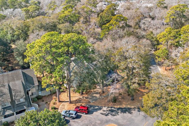 203 Baslow Ct Apt 16D, Myrtle Beach, SC 29572